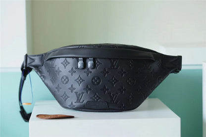 Luxe Touch Fashion LTB-bags - 10335