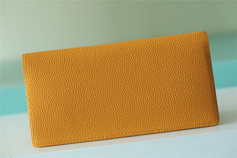 Luxe Touch Fashion LTB-bags - 10592
