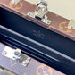 Fashion Luxe Touch bags - 4393