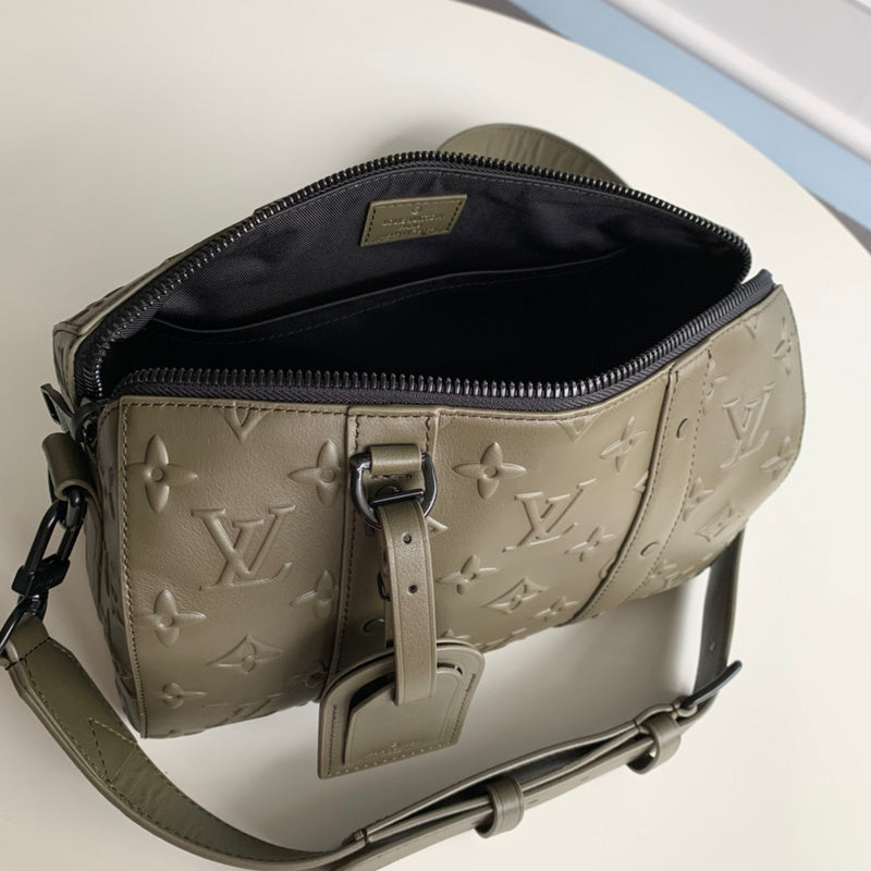 Rezaus Fashion LTB-bags - 17522