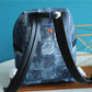 Luxe Touch Fashion LTB-bags - 9582