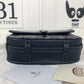LTB - GOD Bags - 082