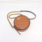 Luxe Touch Bags 

 - LTB Bags - 1040