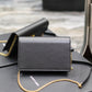 LTB SLY Bags - 034