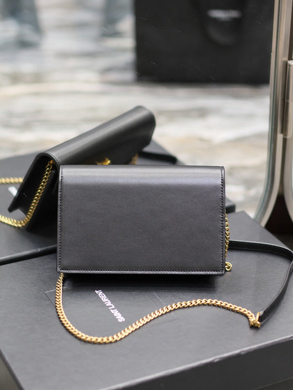 LTB SLY Bags - 034