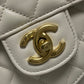 Luxe Touch Bags 

 -  Bags - 3508