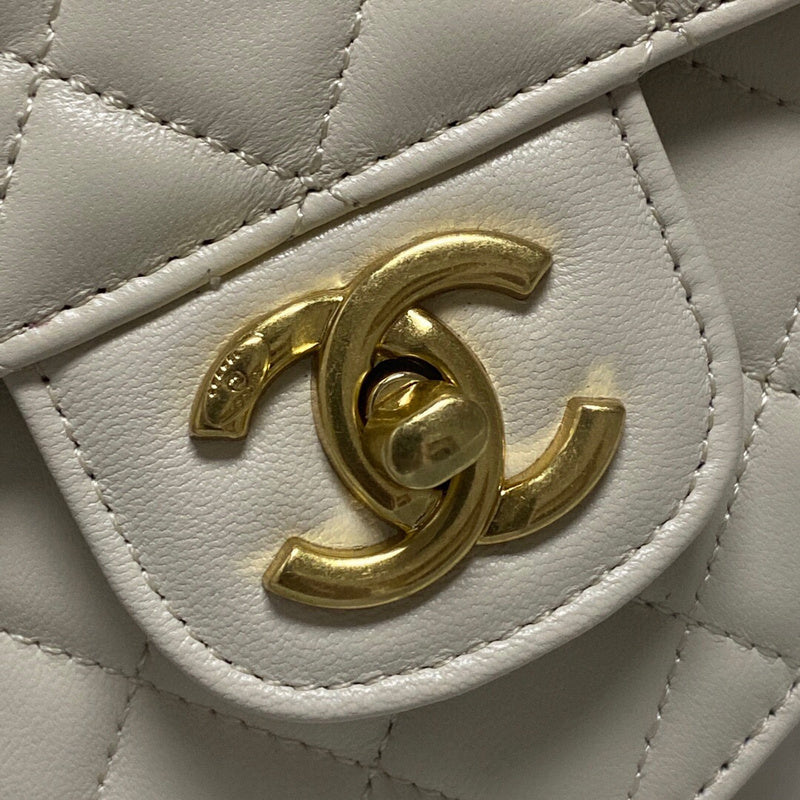 Luxe Touch Bags 

 -  Bags - 3508
