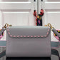 Luxe Touch Bags 

 - LTB Bags - 2131