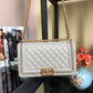 Luxe Touch Bags 

 -  Bags - 3492