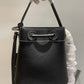 LTB Fashion -BBR Bags - 142