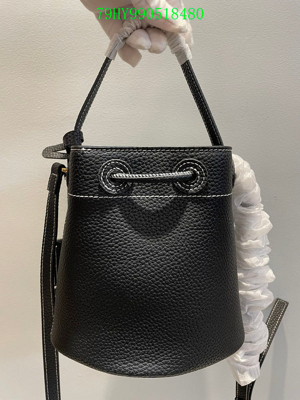 Luxe Touch Bags Fashion -BBR Bags - 142