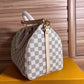 Rezaus Fashion LTB-bags - 9478