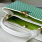 Fashion LTB-bags - 4775