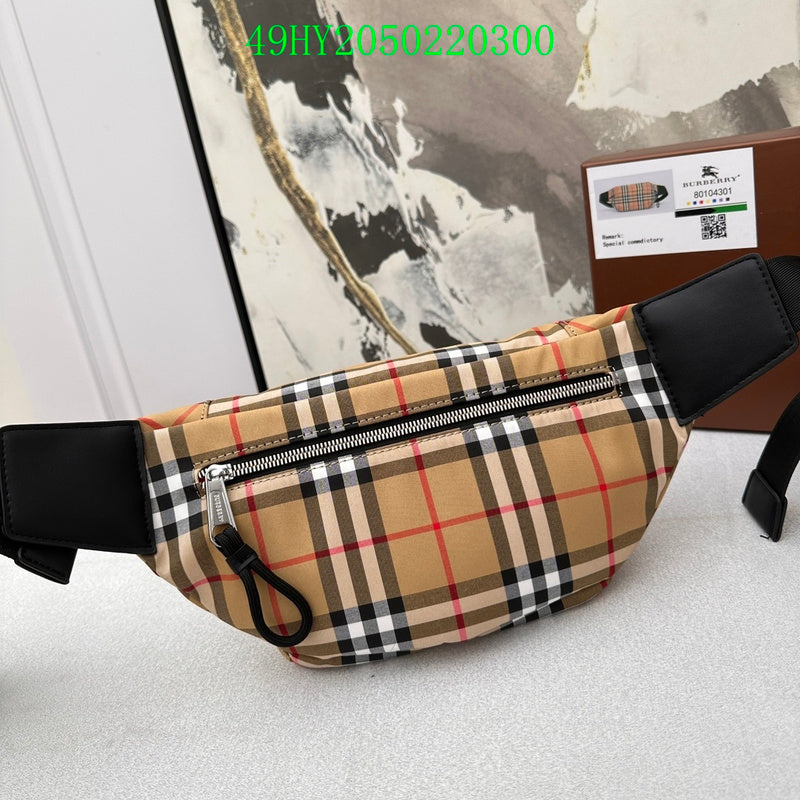 LTB Fashion -BBR Bags - 169
