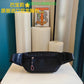 Luxe Touch Bags Fashion -BBR Bags - 047