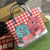 LTB - GG Bags - 929