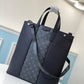 Fashion Luxe Touch bags - 3290