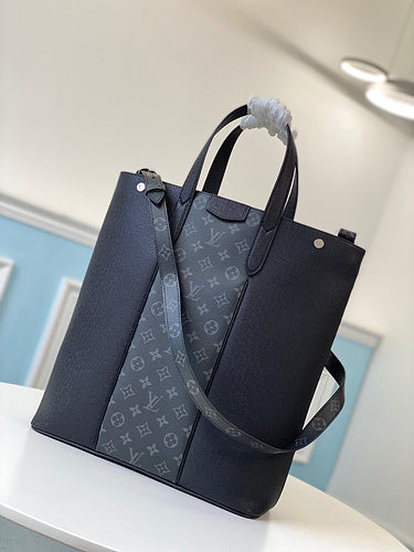 Fashion LTB-bags - 3290
