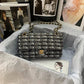 Luxe Touch Bags -  Bags - 256