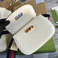 LTB - GG Bags - 1662