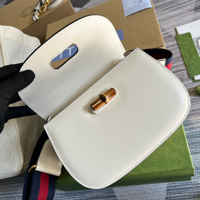 LTB - GG Bags - 1662