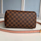 Luxe Touch Bags -   3124
