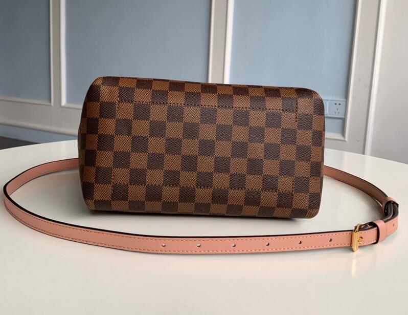 Luxe Touch Bags 

 - LTB Bags - 3124