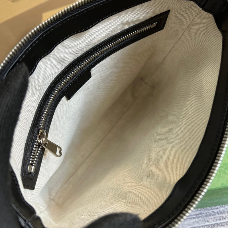 LTB - GG Bags - 541