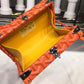 LTB - GOD Bags - 163