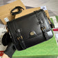 LTB - GG Bags - 1142