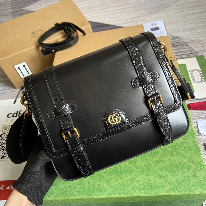 LTB - GG Bags - 1142