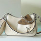 LTB - LUV Bags - 348