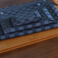 Luxe Touch Fashion LTB-bags - 11020
