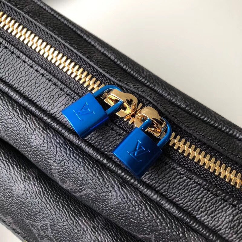 Luxe Touch Fashion LTB-bags - 10450