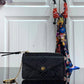 Fashion Luxe Touch bags - 2979