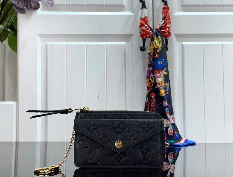 Fashion LTB-bags - 2979