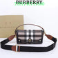 Luxe Touch Bags Fashion -BBR Bags - 116
