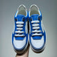 Luxe Touch Bags -  Men Shoes - 998