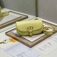 LTB - Luxe Touch Bags - 1890