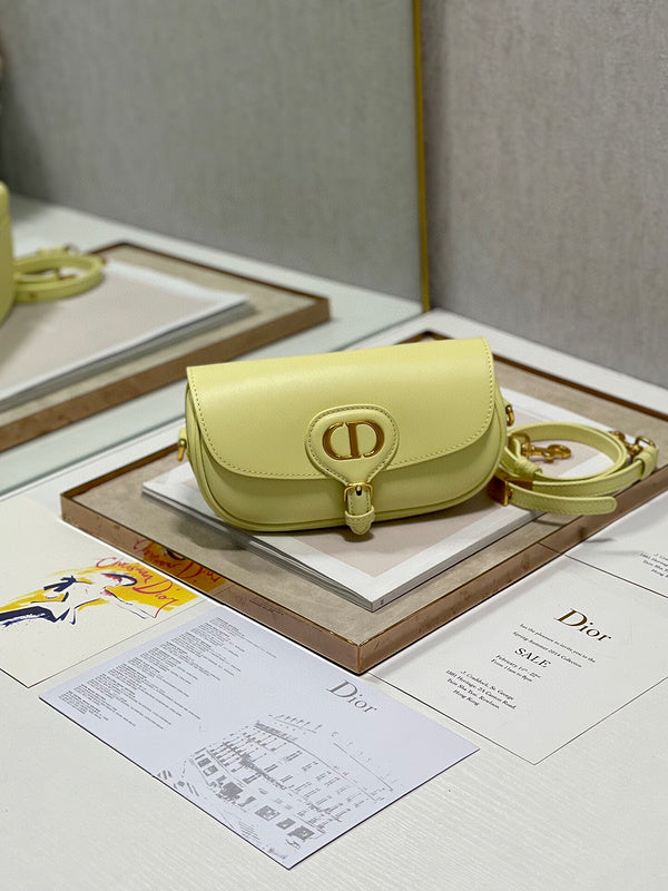 LTB - Luxe Touch Bags - 1890