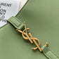 LTB - SLY Bags 483
