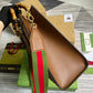 LTB - GG Bags - 1285
