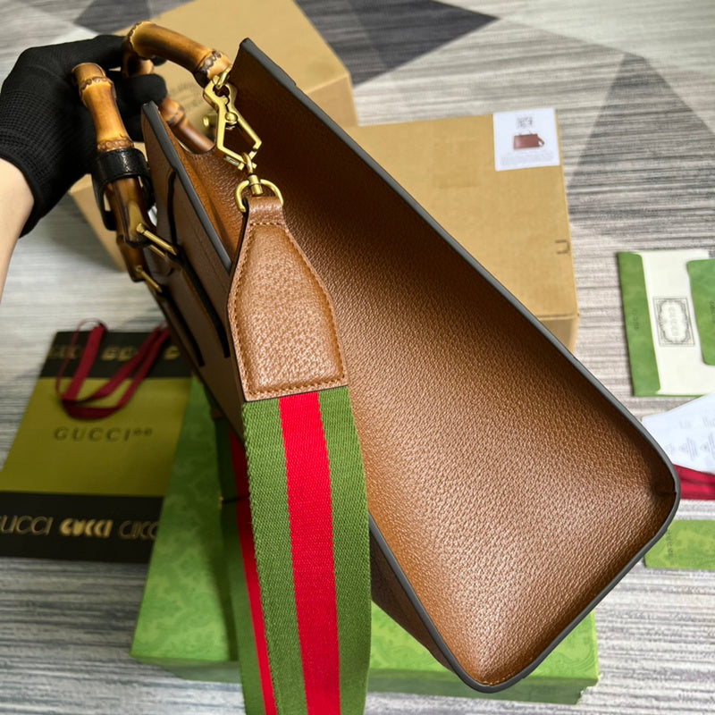 LTB - GG Bags - 1285
