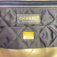 Luxe Touch Bags 

 -  Bags - 2901