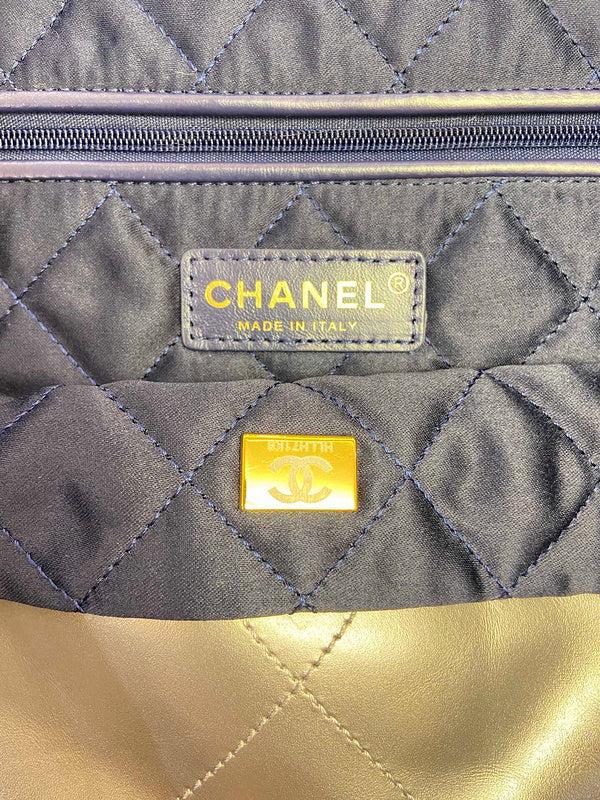 Luxe Touch Bags 

 -  Bags - 2901