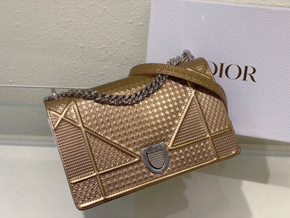 LTB - Luxe Touch Bags - 626