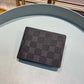 Fashion LTB-bags - 3263