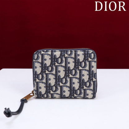 LTB - Luxe Touch Bags - 161