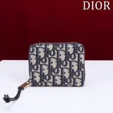 LTB - Luxe Touch Bags - 161