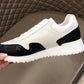 Luxe Touch Bags -  Men Shoes - 1689